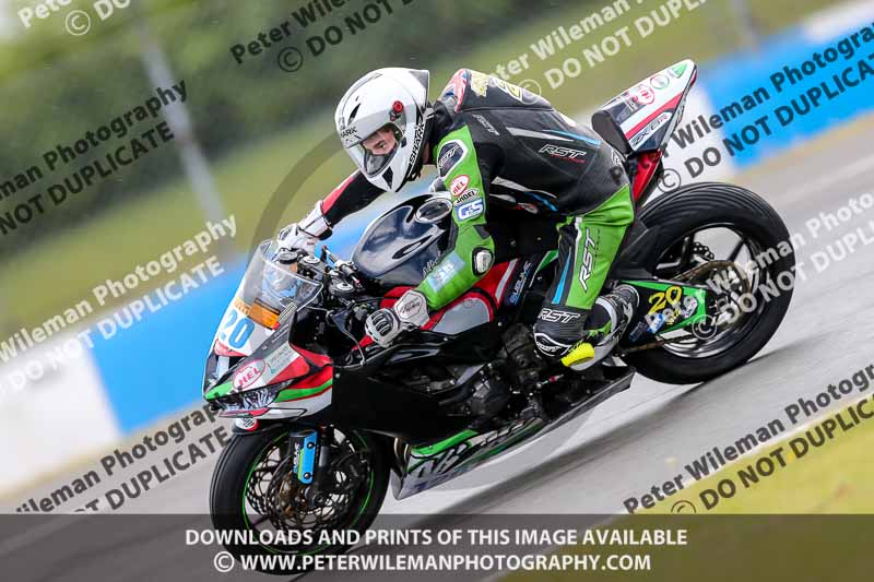 PJ Motorsport Photography 2020;donington no limits trackday;donington park photographs;donington trackday photographs;no limits trackdays;peter wileman photography;trackday digital images;trackday photos